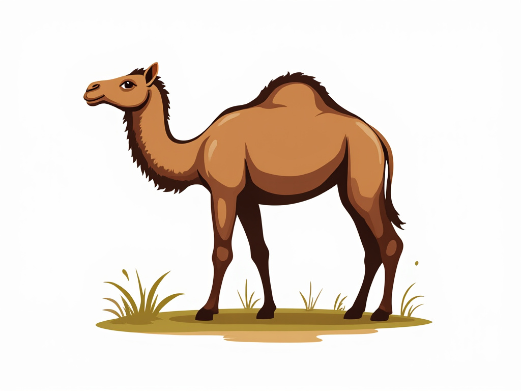 Camel