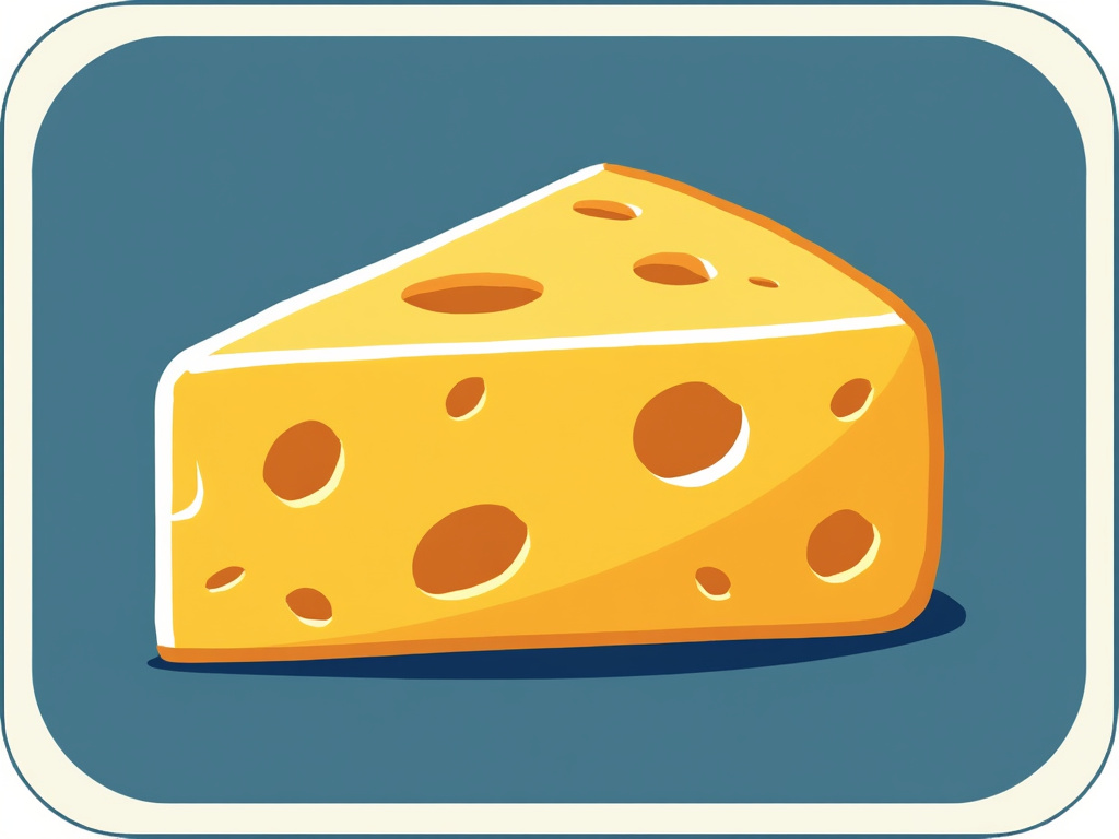 Cheese