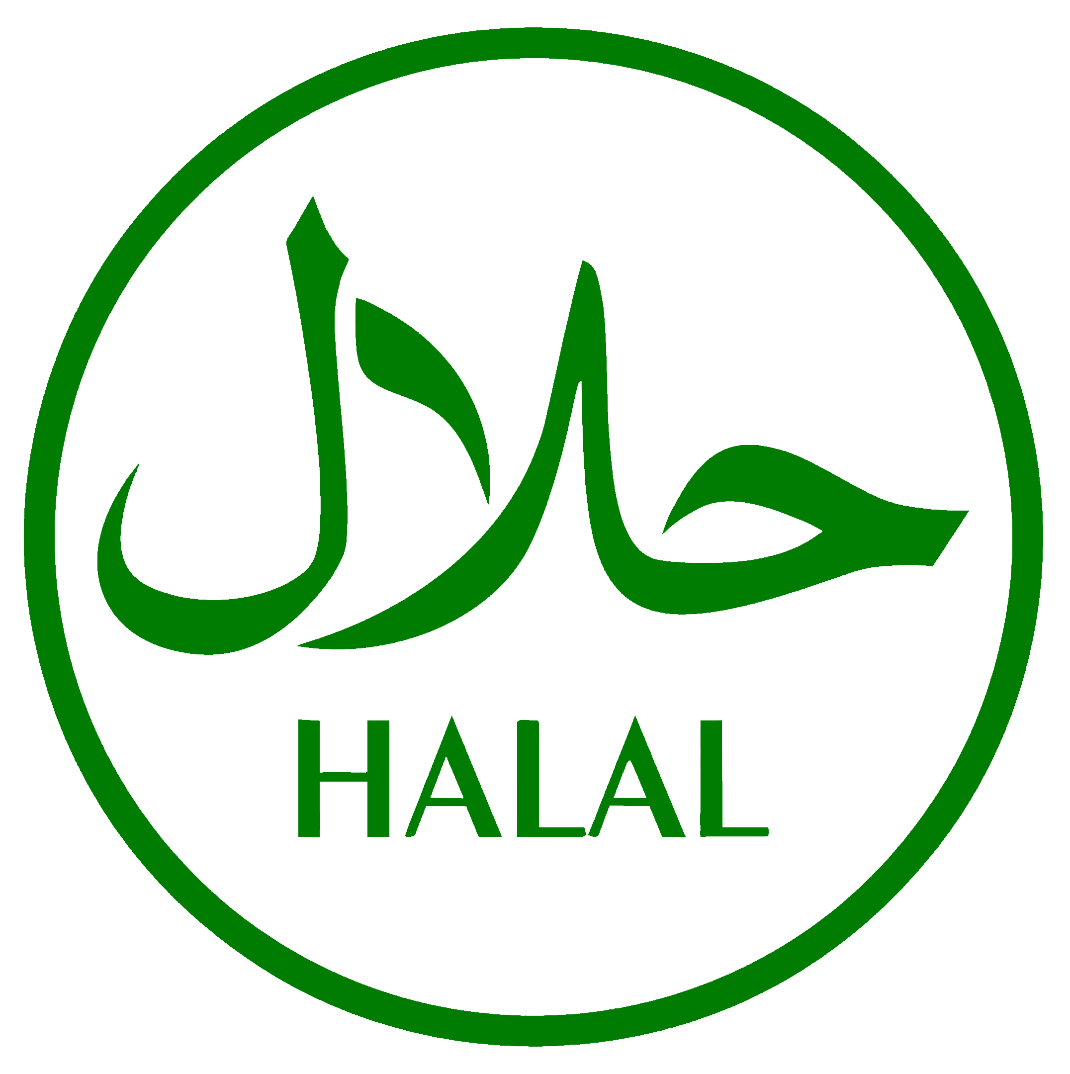 Halal