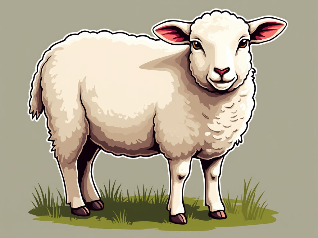 Lamb