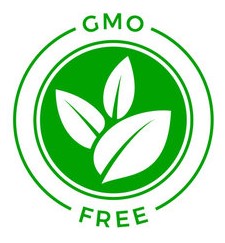 Non GMO