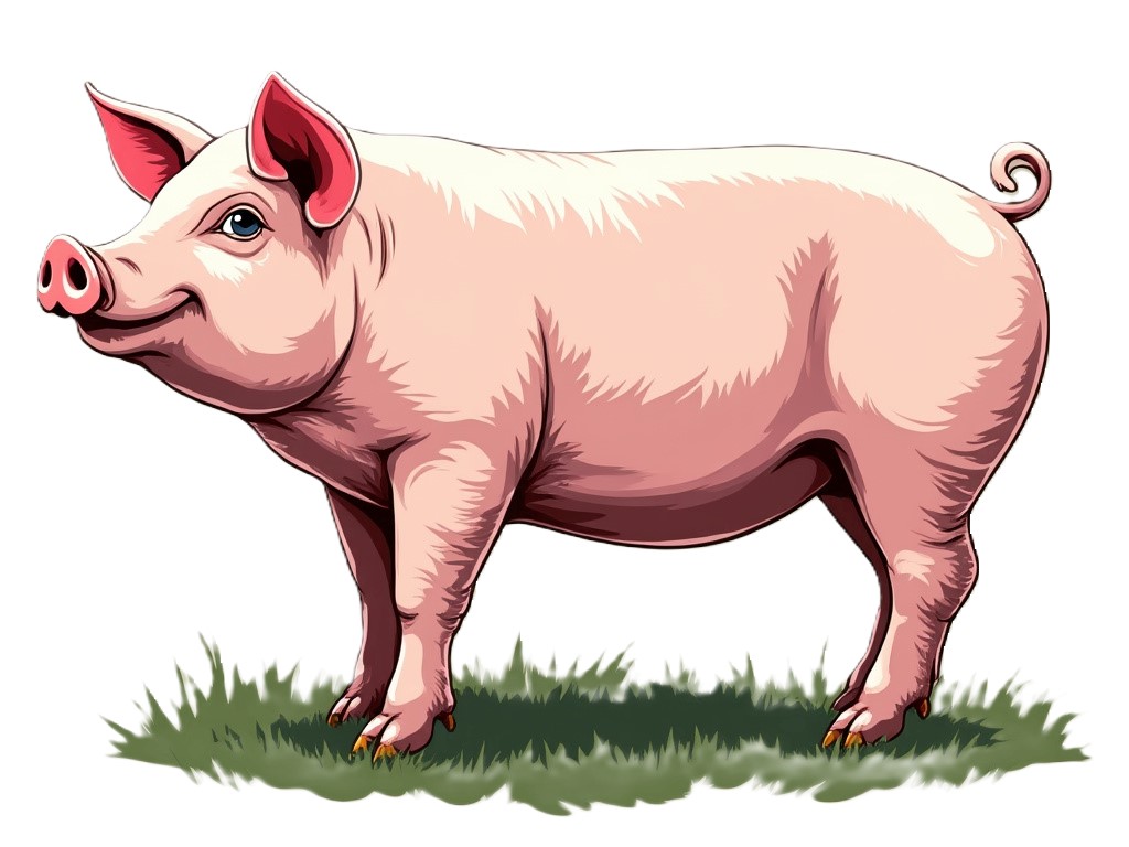 Pig