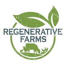 Regenerative Farm